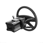 תוספת ידיות שליטה MOZA Multi-Function Stalks