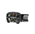 באנדל נהיגה MOZA R12 V2 + FSR2