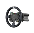 באנדל נהיגה MOZA R12 V2 + CS V2P