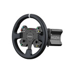 באנדל נהיגה MOZA R12 V2 + CS V2P