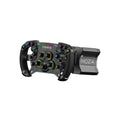 באנדל נהיגה MOZA R12 V2 + GS V2P