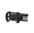 באנדל נהיגה MOZA R12 V2 + GS V2P