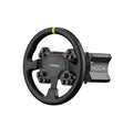 באנדל נהיגה MOZA R12 V2 + RS V2