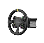 באנדל נהיגה MOZA R12 V2 + RS V2