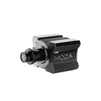באנדל נהיגה MOZA R12 V2 + KS