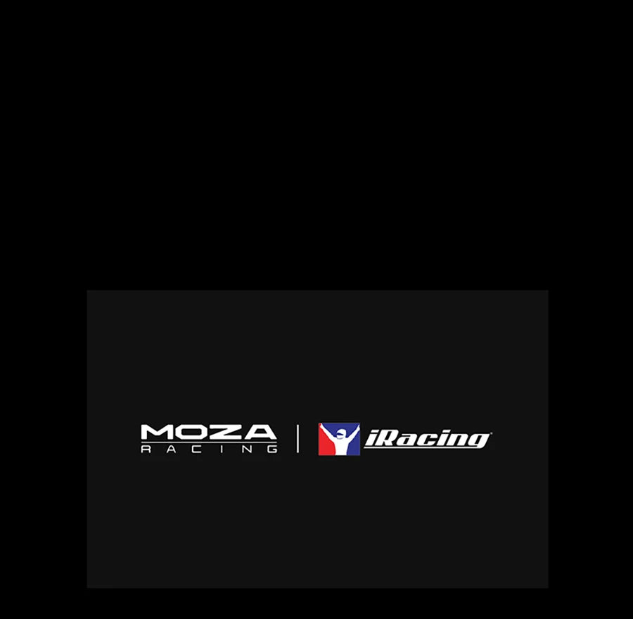 מצב iRacing בתדר 360Hz