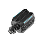 בסיס הגה Moza R25 Ultra