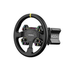 באנדל נהיגה MOZA R9 V3 + RS V2