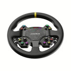 באנדל נהיגה MOZA R9 V3 + RS V2