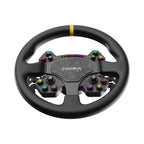 באנדל נהיגה MOZA R12 V2 + RS V2