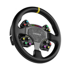 באנדל נהיגה MOZA R12 V2 + RS V2