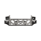 תושבת בסיס Moza Side Mount