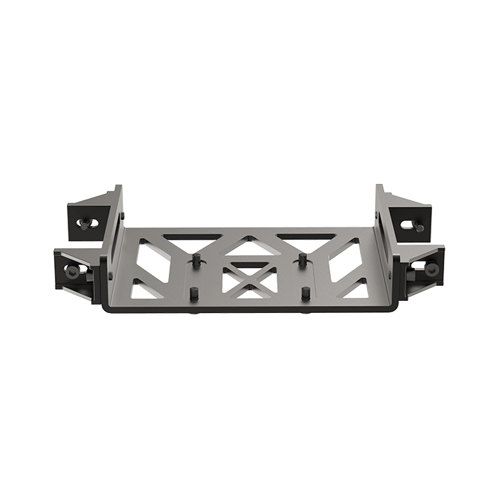 תושבת בסיס Moza Side Mount