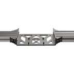 תושבת בסיס Moza Side Mount