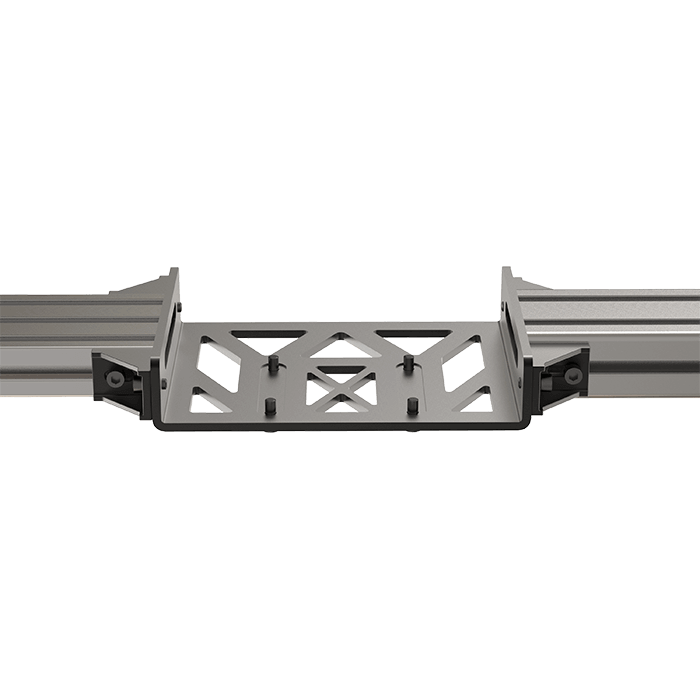 תושבת בסיס Moza Side Mount