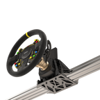 תושבת בסיס Moza Side Mount