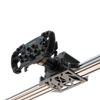 תושבת בסיס Moza Side Mount