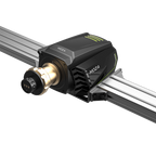 תושבת בסיס Moza Side Mount