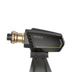 תושבת בסיס Moza Side Mount