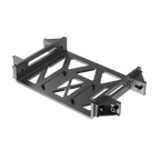 תושבת בסיס Moza Side Mount