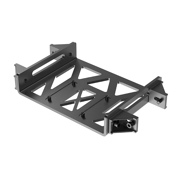 תושבת בסיס Moza Side Mount