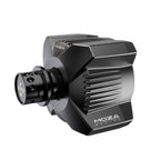 באנדל נהיגה Moza R3 XBOX/PC