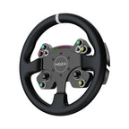 חישוק הגה Moza CS V2