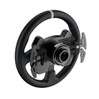 חישוק הגה Moza CS V2
