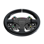 באנדל נהיגה MOZA R9 V3 + CS V2P