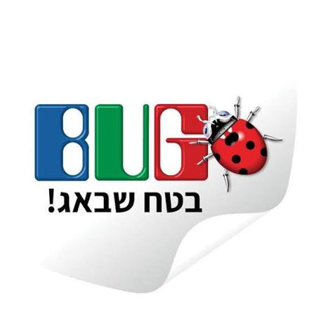 באג