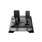 סט דוושות MOZA mBooster Active Pedal