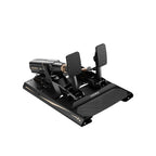 סט דוושות MOZA mBooster Active Pedal