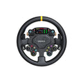 חישוק עגול – MOZA CS Pro Steering Wheel