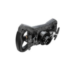 חישוק פתוח – MOZA KS Pro Steering Wheel