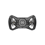 חישוק פתוח – MOZA KS Pro Steering Wheel
