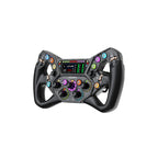 חישוק פתוח – MOZA KS Pro Steering Wheel