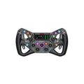 חישוק פתוח – MOZA KS Pro Steering Wheel