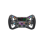 חישוק פתוח – MOZA KS Pro Steering Wheel