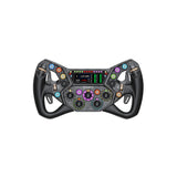 חישוק פתוח – MOZA KS Pro Steering Wheel