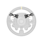MOZA Paddles Add-on Kit – ערכת הרחבה