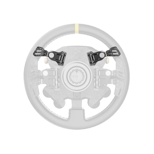 MOZA Paddles Add-on Kit – ערכת הרחבה