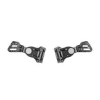 MOZA Paddles Add-on Kit – ערכת הרחבה