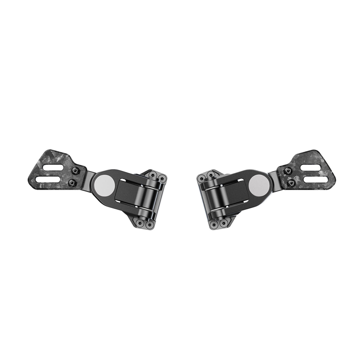 MOZA Paddles Add-on Kit – ערכת הרחבה