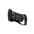 חישוק רישמי – MOZA Porsche Mission R Steering Wheel