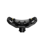 חישוק רישמי – MOZA Porsche Mission R Steering Wheel