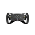 חישוק רישמי – MOZA Porsche Mission R Steering Wheel