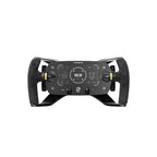חישוק רישמי – MOZA Porsche Mission R Steering Wheel