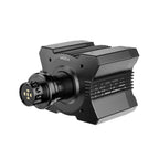 בסיס הגה – Moza R9 V3
