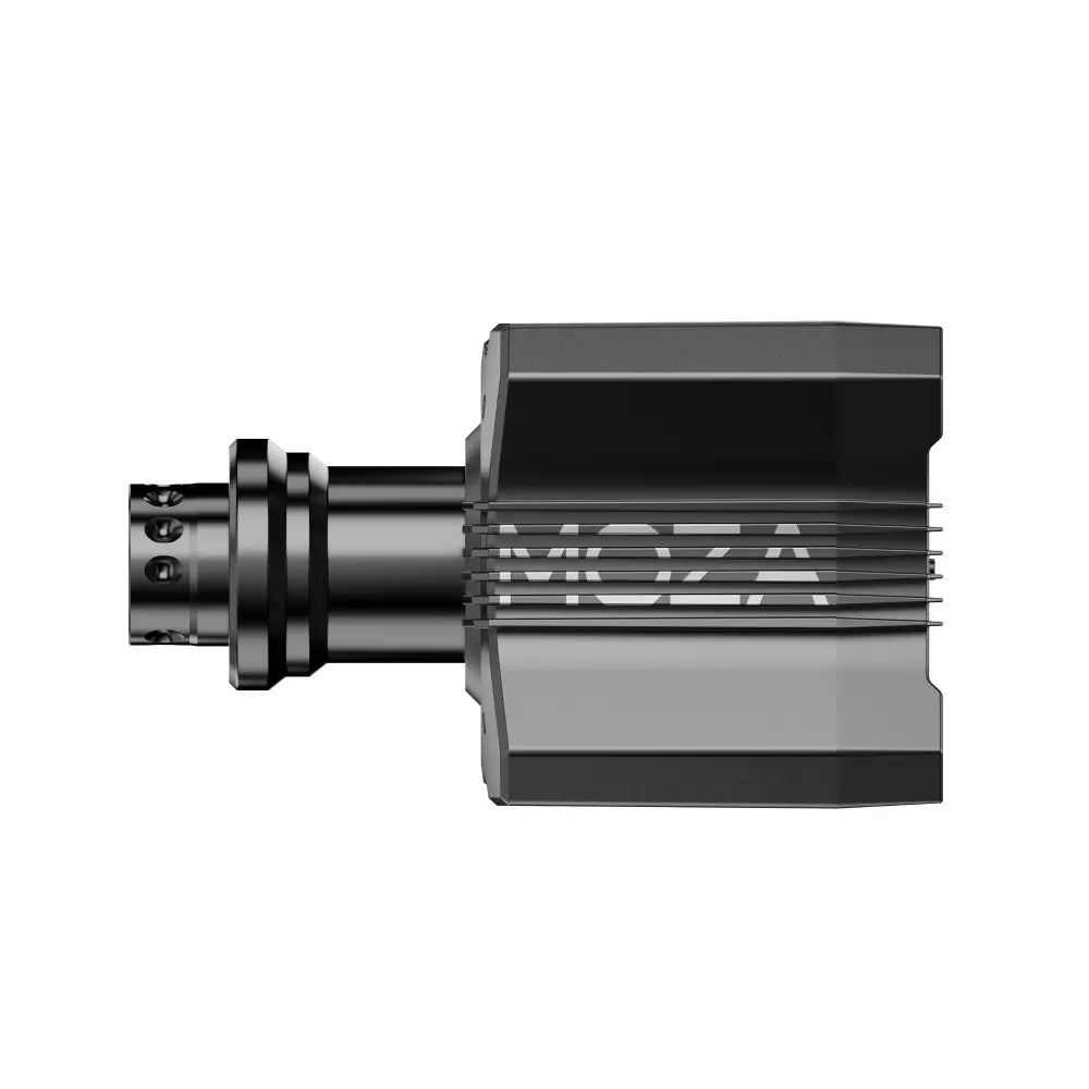 בסיס הגה – Moza R9 V3