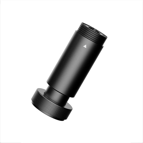 מתאם ציר Moza Z Axis
